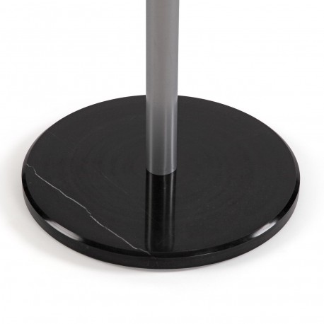 CABIDE VEKO PRATEADO