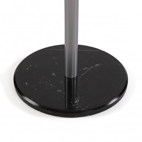 CABIDE TORA PRATEADO