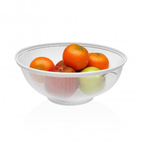 FRUTEIRA BRANCA FRUTEIRA BRANCA