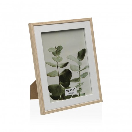 MOLDURA KAMIL 15 X 20 MOLDURA KAMIL 15 X 20