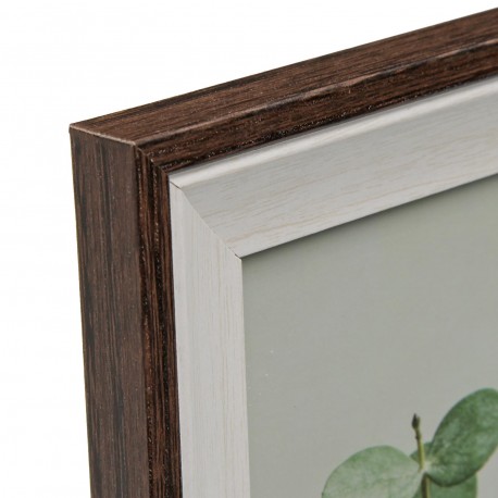 MOLDURA KATE 10 X 15