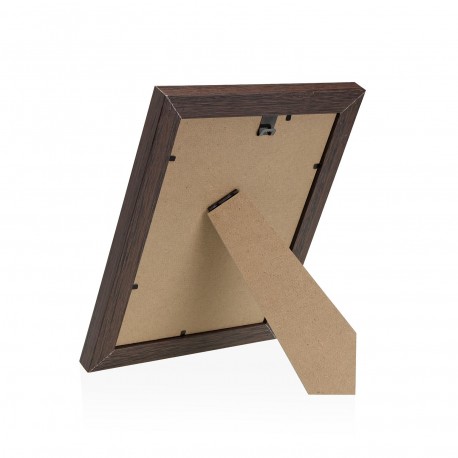 MOLDURA KATE 10 X 15