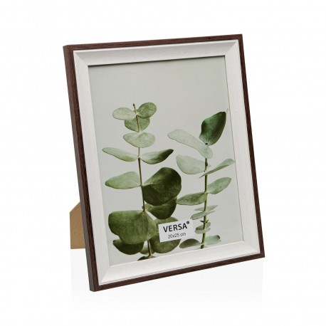 MOLDURA KATE 20 X 25