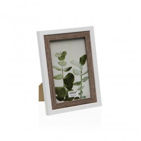 MOLDURA MICA 10 X 15