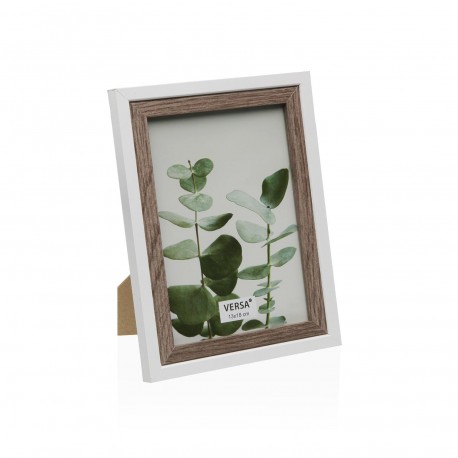 MOLDURA MICA 13 X 18