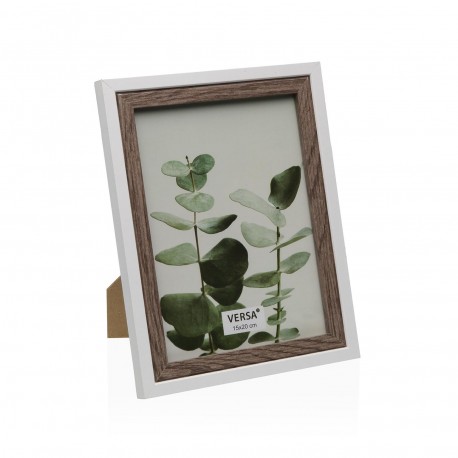 MOLDURA MICA 15 X 20