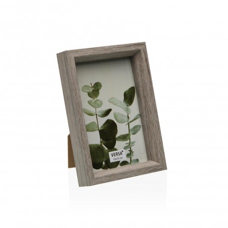 MOLDURA GARE 10 X 15