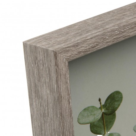 MOLDURA GARE 10 X 15