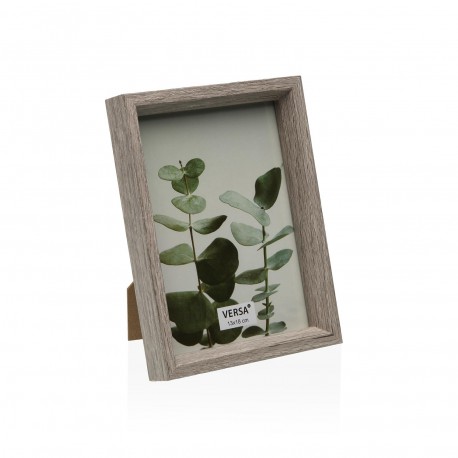 MOLDURA GARE 13 X 18