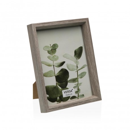MOLDURA GARE 15 X 20