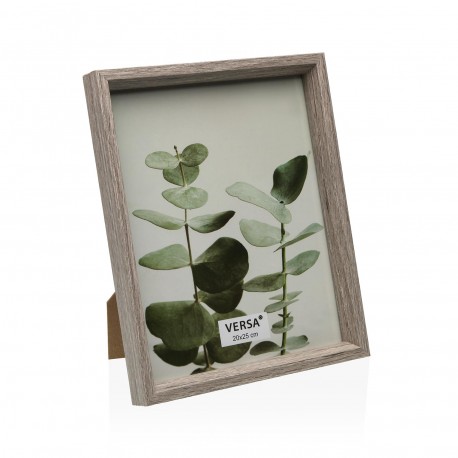 MOLDURA GARE 20 X 25