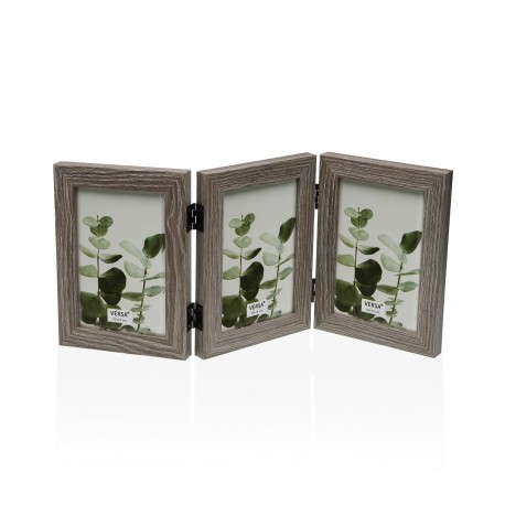 MOLDURA TRIPLA KONDA 10 X 15