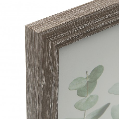 MOLDURA TRIPLA KONDA 13 X 18