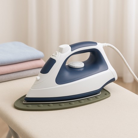 BASE FERRO DE ENGOMAR