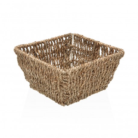 CESTO QUADRADO "M"