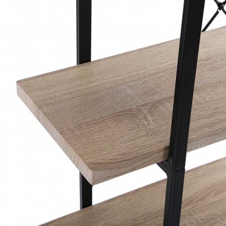 ESTANTERIA 3 BALDAS HELSINKI