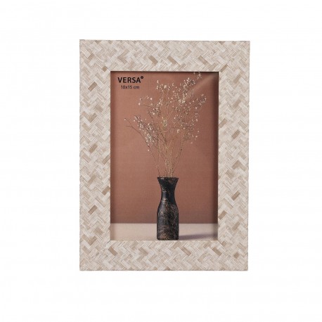 MOLDURA JULIET 10 X 15