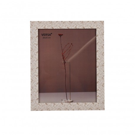 MOLDURA JULIET 20 X 25