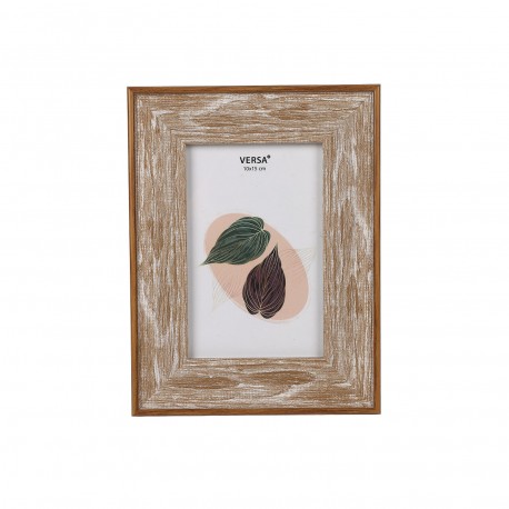 MOLDURA SONA 10 X 15