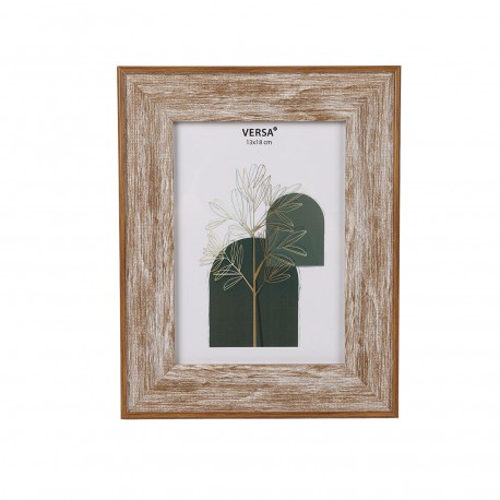 MOLDURA SONA 13 X 18