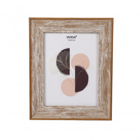 MOLDURA SONA 15 X 20