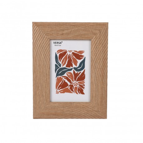 MOLDURA LUME 10 X 15