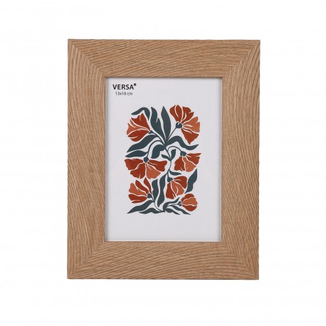 MOLDURA LUME 13 X 18