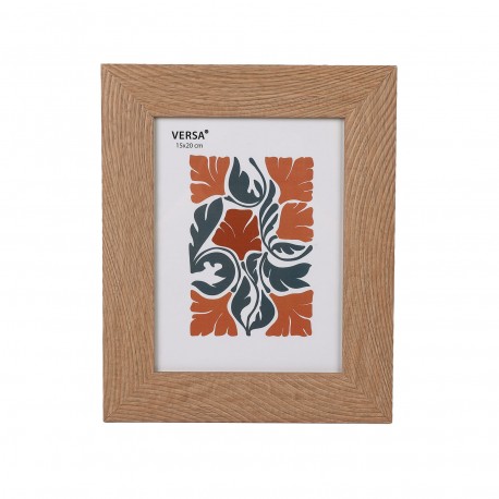 MOLDURA LUME 15 X 20