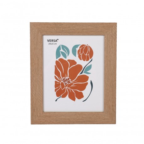 MOLDURA LUME 20 X 25