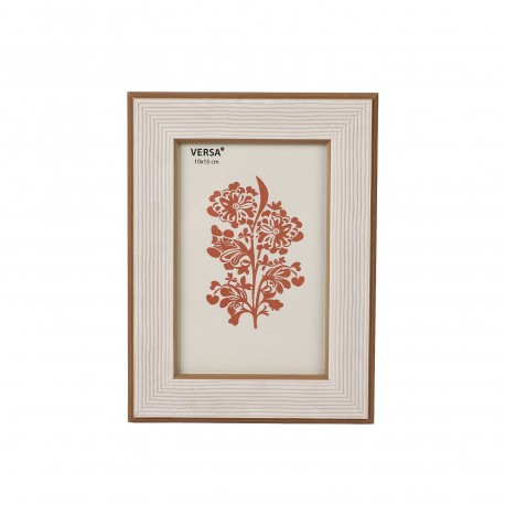 MOLDURA NESS 10 X 15