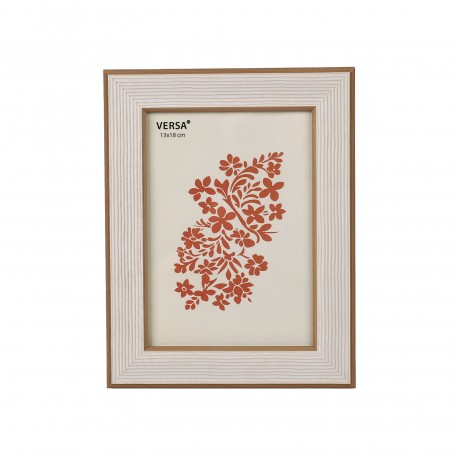 MOLDURA NESS 13 X 18