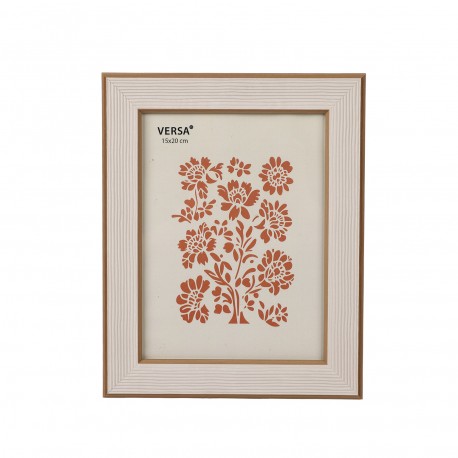 MOLDURA NESS 15 X 20