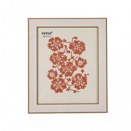 MOLDURA NESS 20 X 25