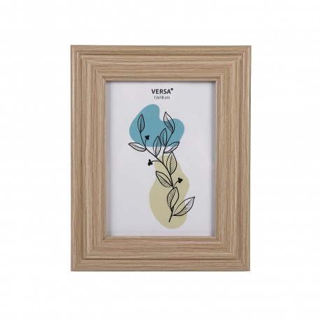 MOLDURA MARA 13 X 18