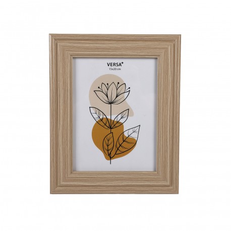 MOLDURA MARA 15 X 20