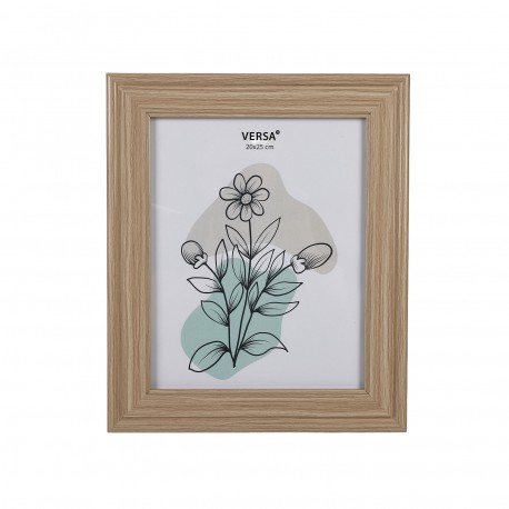 MOLDURA MARA 20 X 25