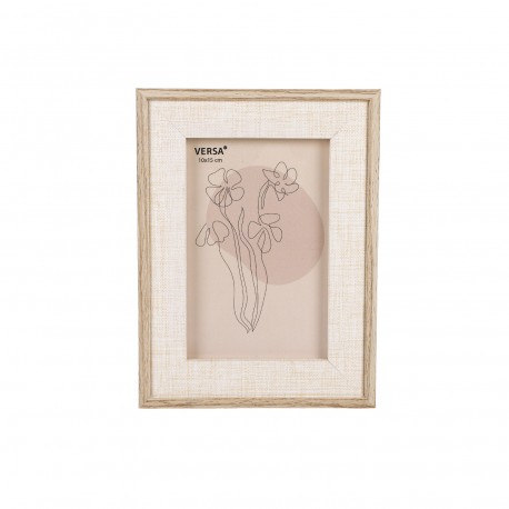 MOLDURA GAIA 10 X 15