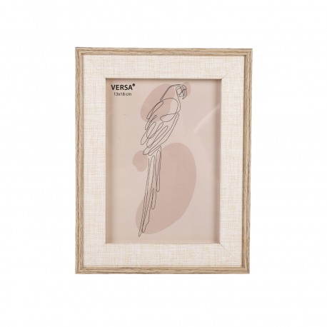 MOLDURA GAIA 13 X 18