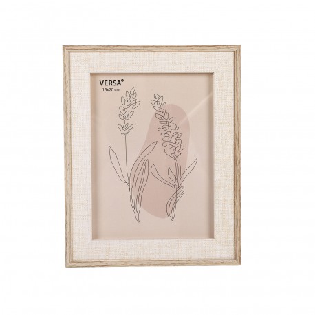 MOLDURA GAIA 15 X 20