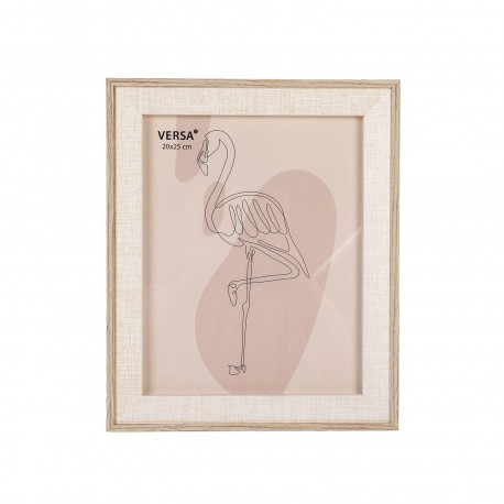 MOLDURA GAIA 20 X 25