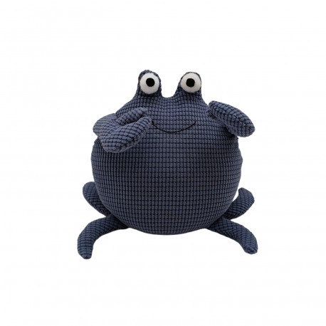 FIXADOR DE PORTA CARANGUEJO