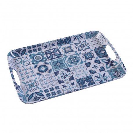 BANDEJA GRANDE AZURITA