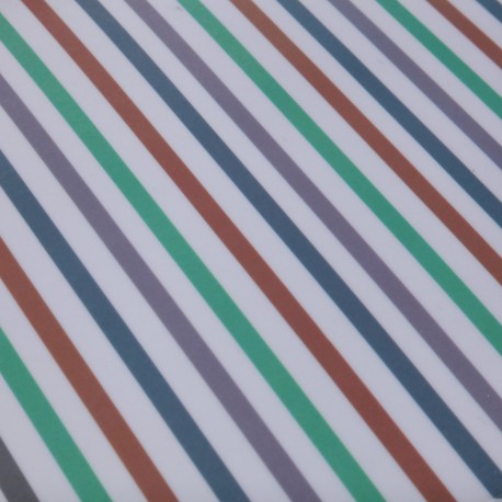 BANDEJA RAYAS PEQUENA