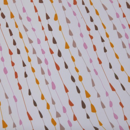 INDIVIDUAL NORDIC DROPS