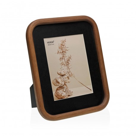 MOLDURA MADEIRA CLAY 20X25