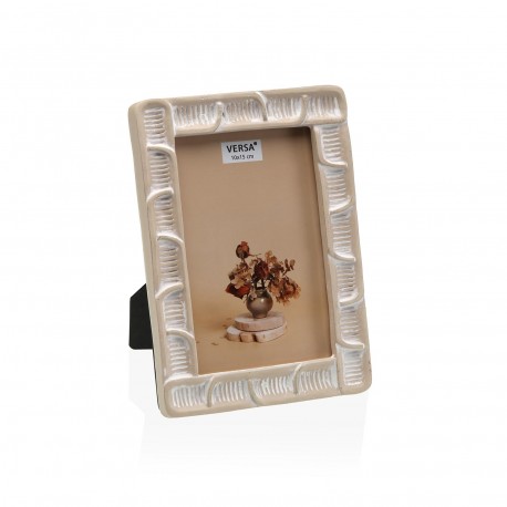 MOLDURA RESINA VASSA 10X15