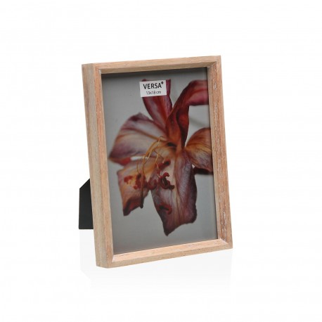 MOLDURA MADEIRA RINEY 13X18