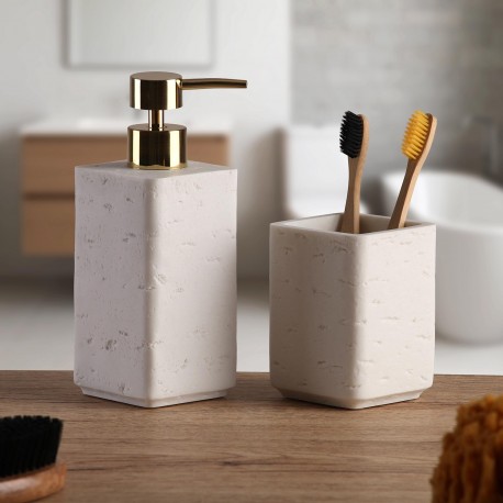 DOSEADOR NEIVA BRANCO