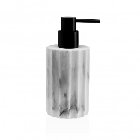 DOSEADOR PIURA BRANCO PEDRA