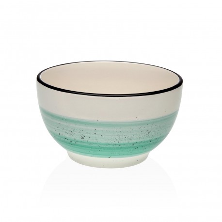 TIGELA MORGAN VERDE